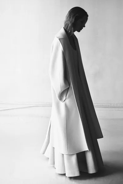 Look 9